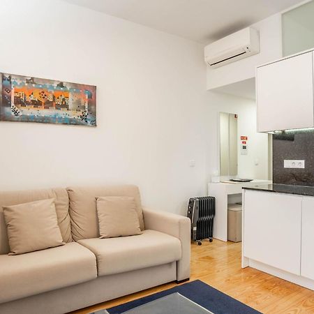 Home At Porto - Aliados Apartments Exterior photo