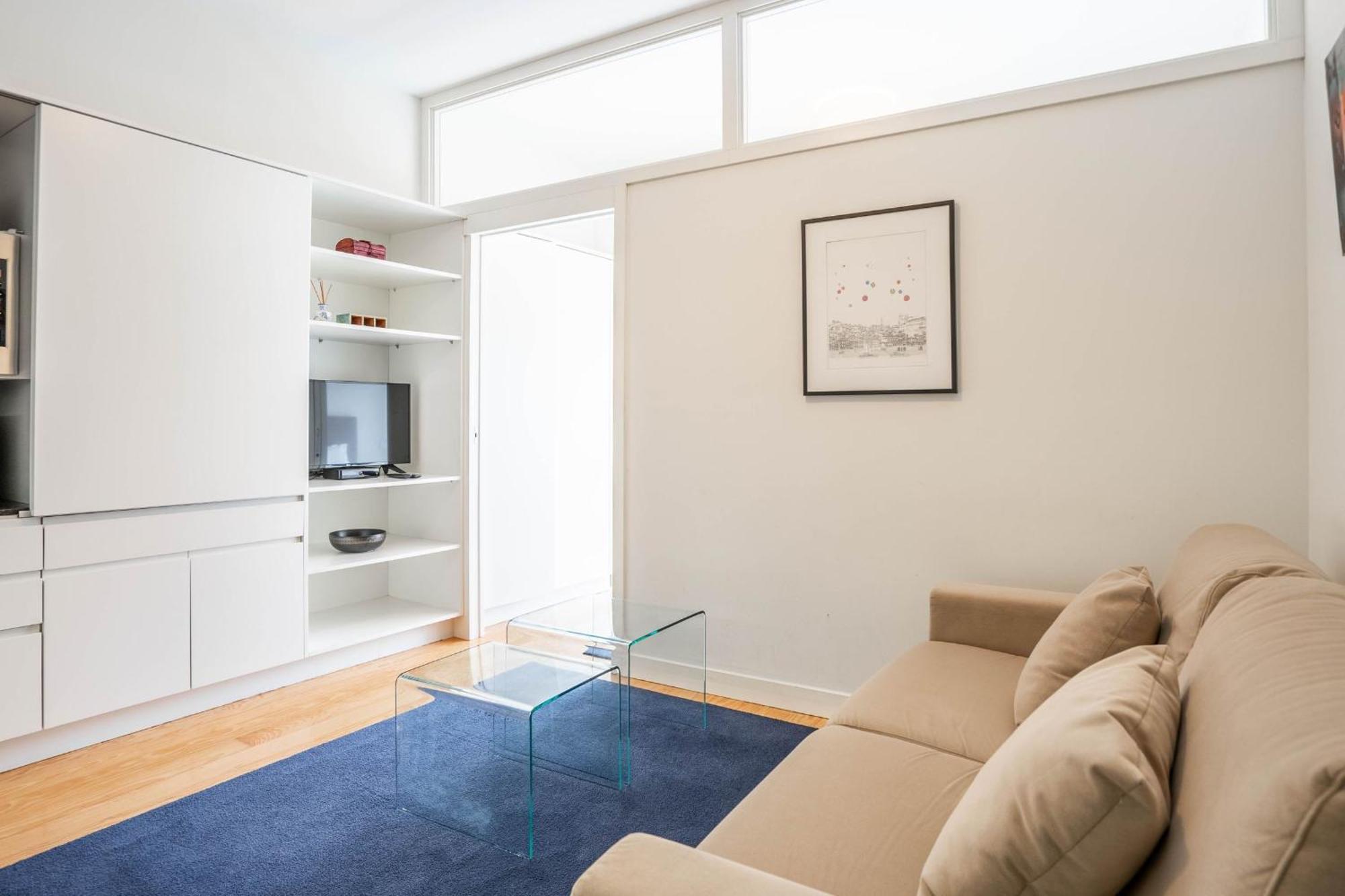 Home At Porto - Aliados Apartments Exterior photo