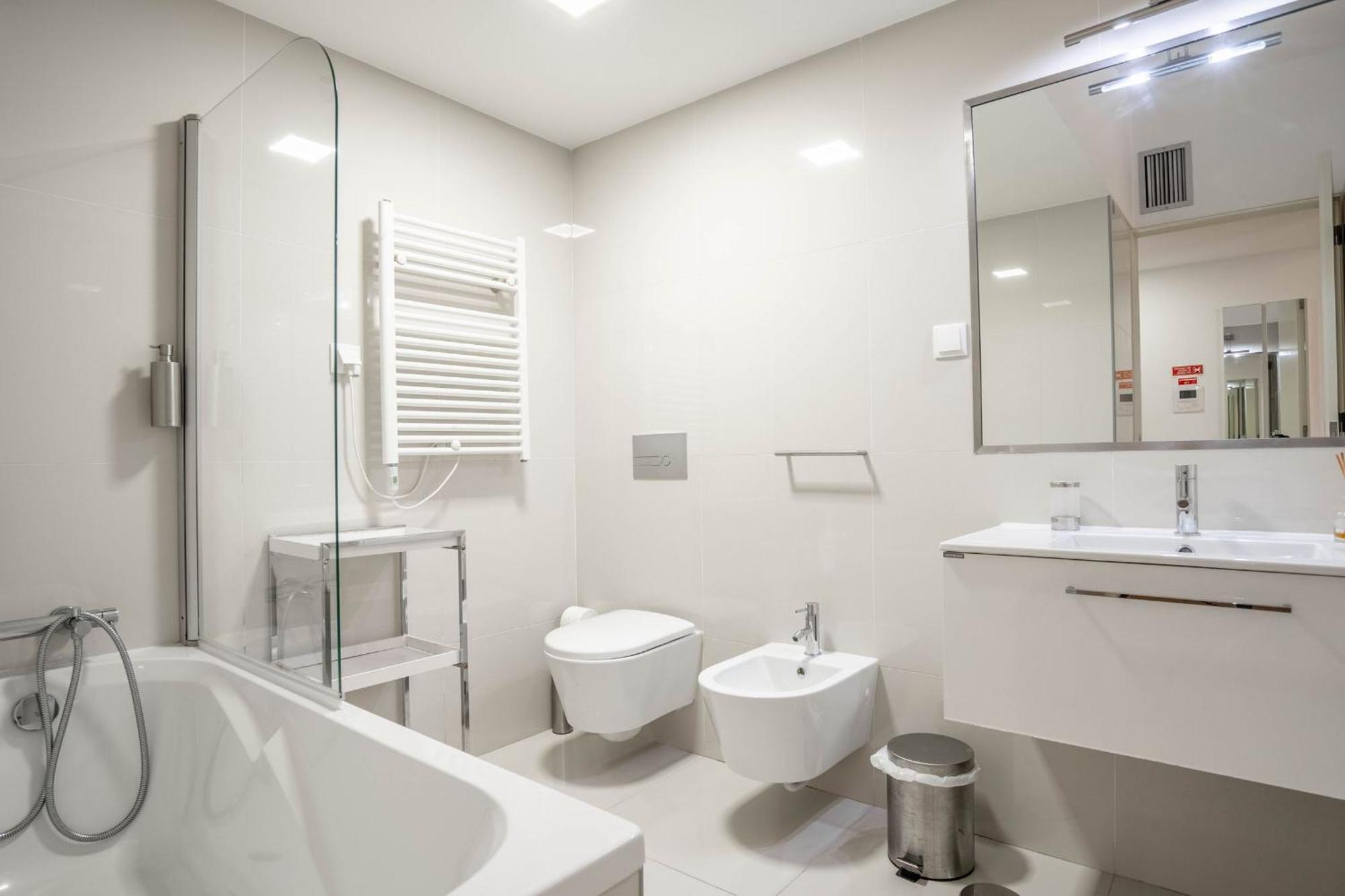 Home At Porto - Aliados Apartments Exterior photo
