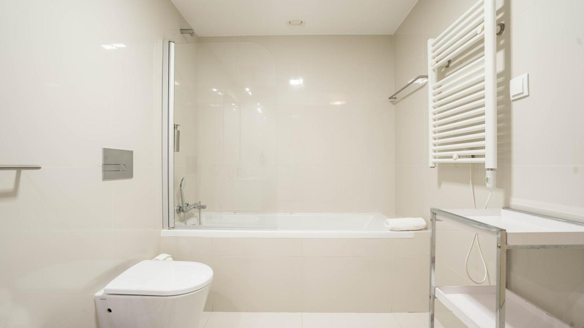 Home At Porto - Aliados Apartments Exterior photo