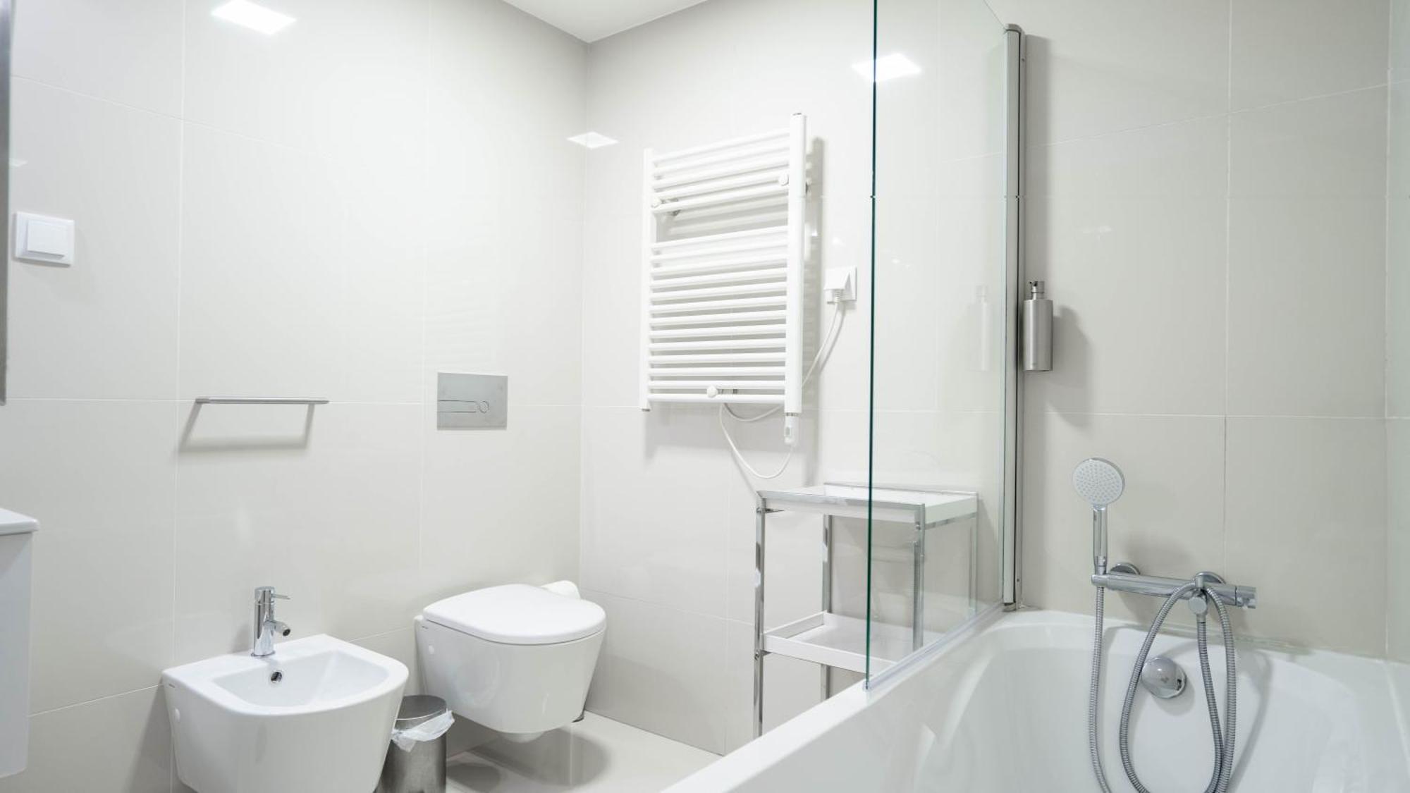 Home At Porto - Aliados Apartments Exterior photo