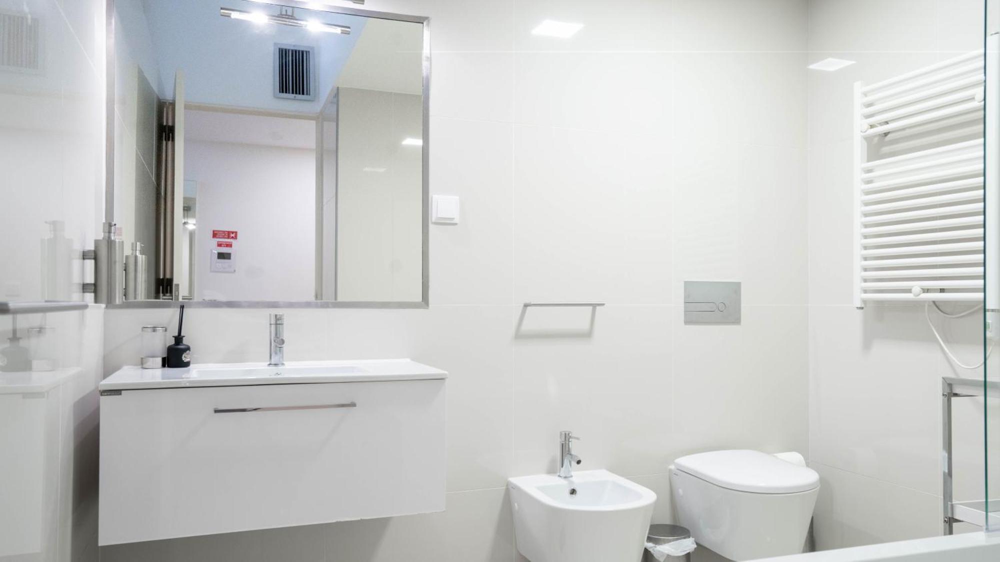 Home At Porto - Aliados Apartments Exterior photo