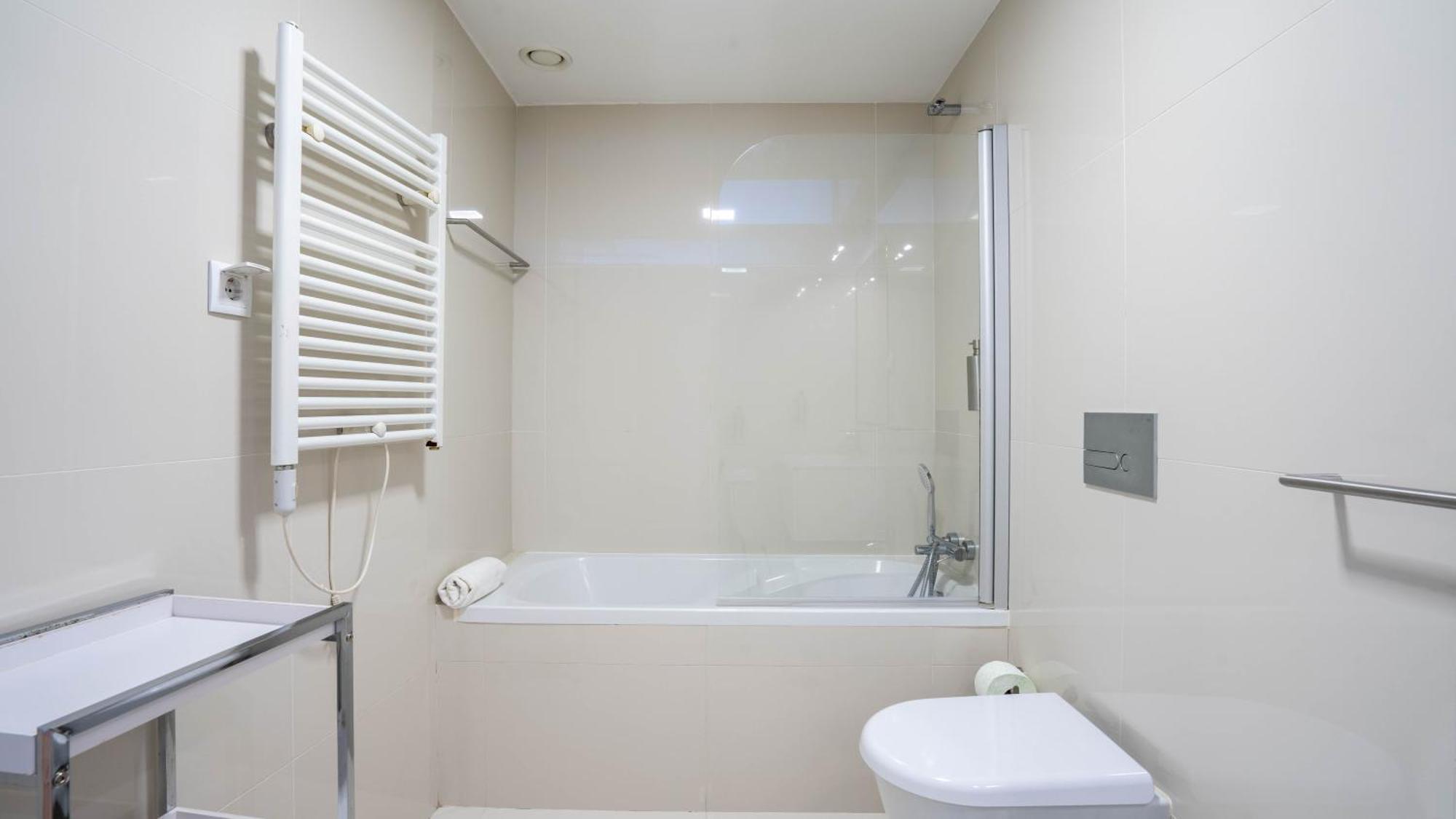 Home At Porto - Aliados Apartments Exterior photo